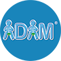 Adam