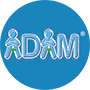 Adam